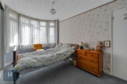 Park Lane, Frampton Cotterell, Bristol