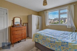 Park Lane, Frampton Cotterell, Bristol