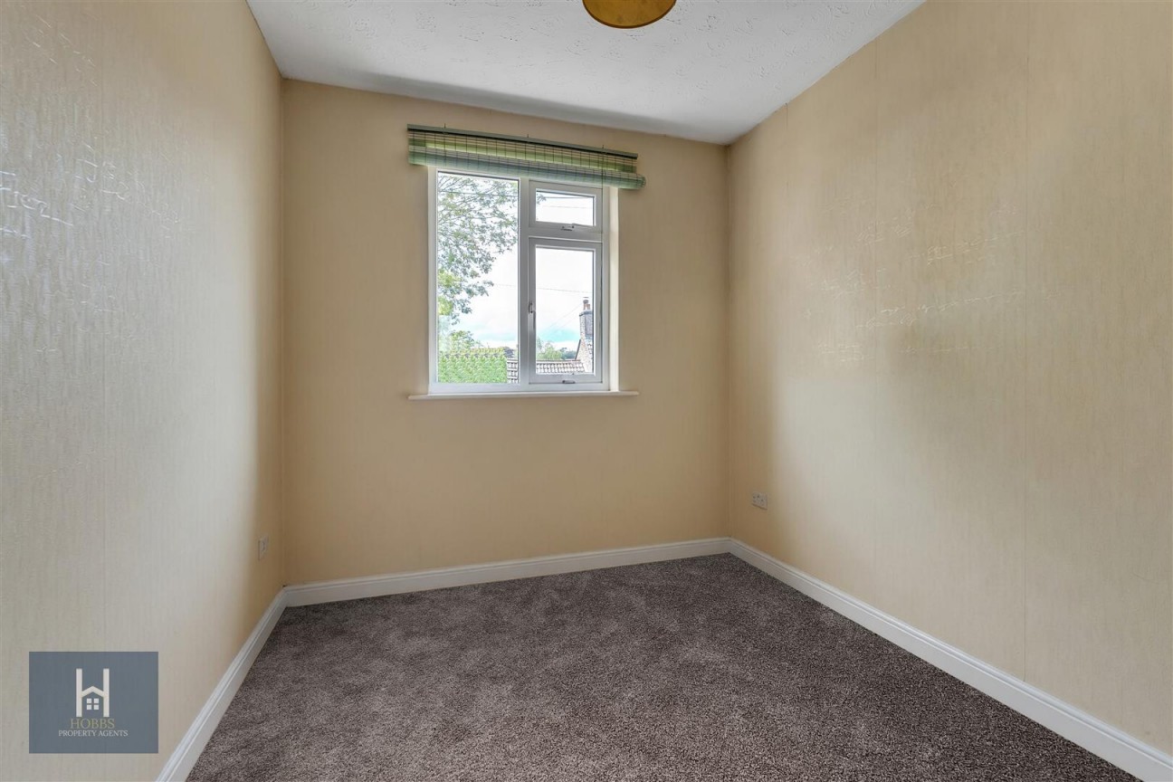 Park Lane, Frampton Cotterell, Bristol