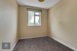 Park Lane, Frampton Cotterell, Bristol