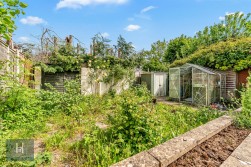 Park Lane, Frampton Cotterell, Bristol