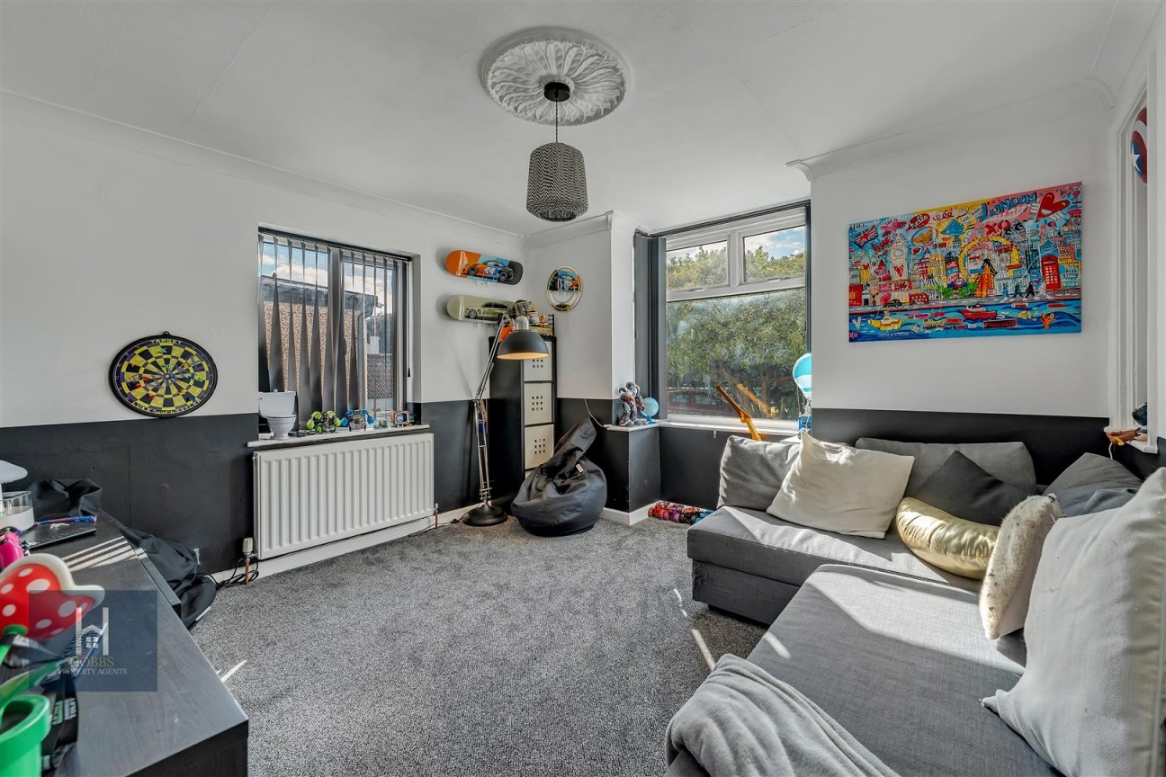 Gloucester Road, Rudgeway, Bristol