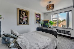 Gloucester Road, Rudgeway, Bristol
