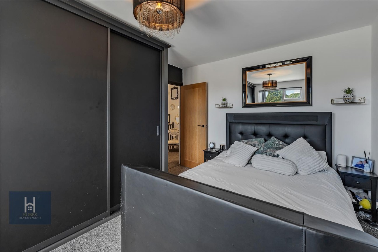Gloucester Road, Rudgeway, Bristol