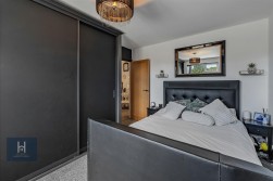 Gloucester Road, Rudgeway, Bristol