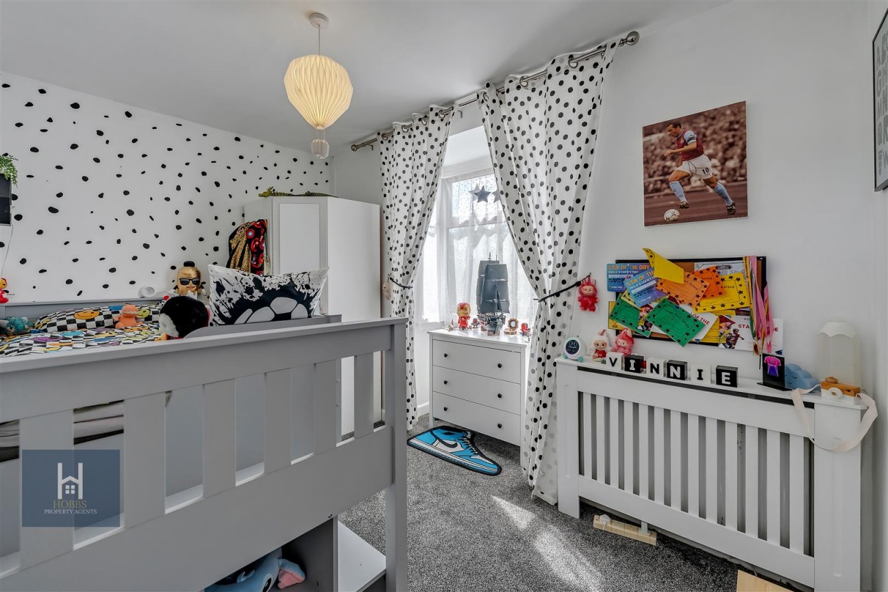 Gloucester Road, Rudgeway, Bristol