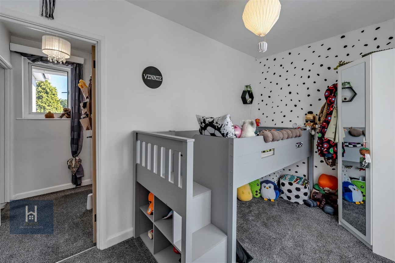 Gloucester Road, Rudgeway, Bristol