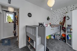 Gloucester Road, Rudgeway, Bristol