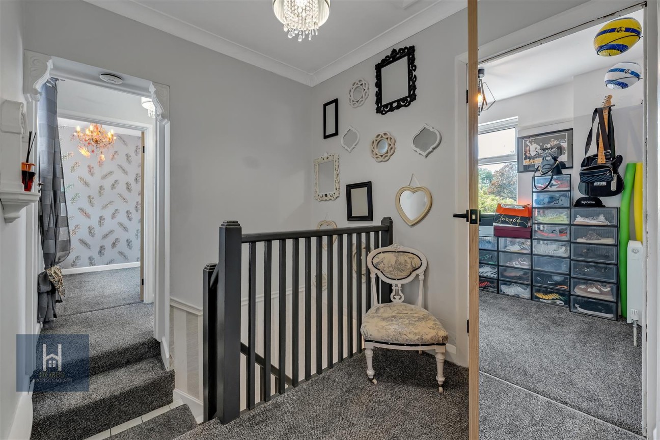 Gloucester Road, Rudgeway, Bristol