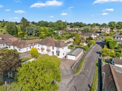Gloucester Road, Rudgeway, Bristol