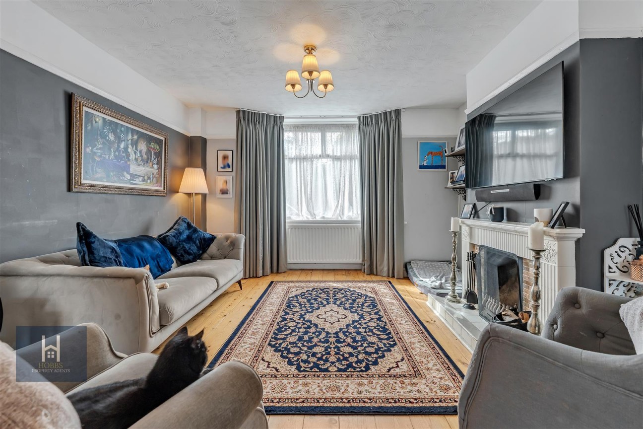 Gloucester Road, Rudgeway, Bristol
