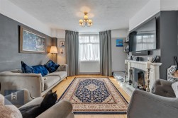 Gloucester Road, Rudgeway, Bristol