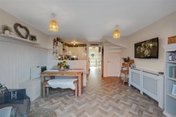 Rogers Close, Yate