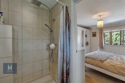 Lark Rise, Yate, Bristol
