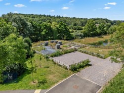 Poskett Way, Charfield, Wotton-Under-Edge