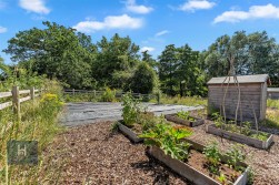 Poskett Way, Charfield, Wotton-Under-Edge