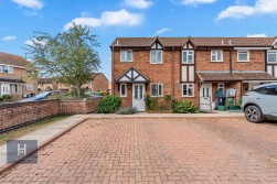 Home Orchard | Yate