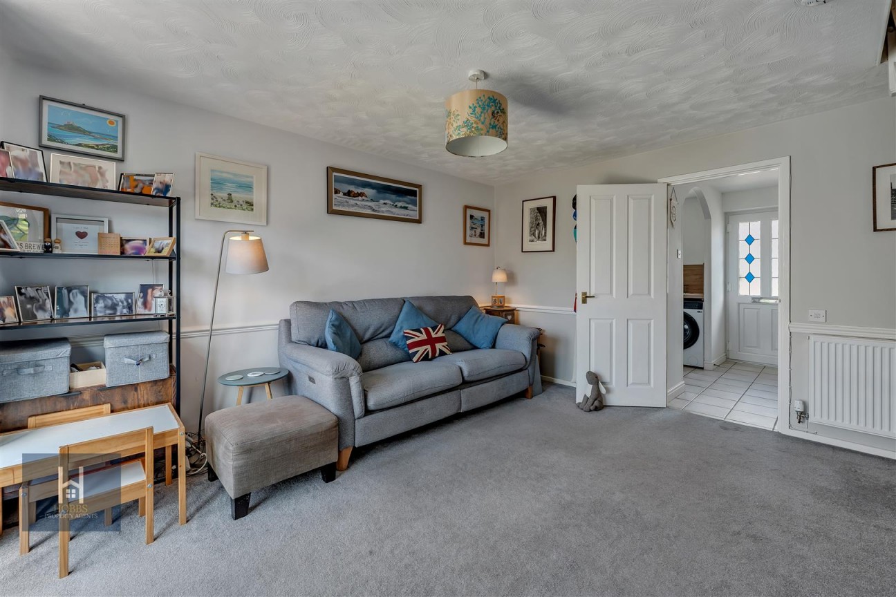 Home Orchard | Yate