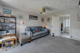 Home Orchard | Yate