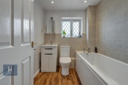 Home Orchard | Yate