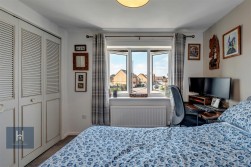 Home Orchard | Yate