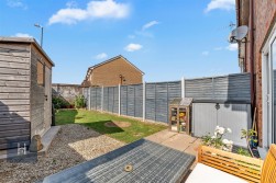 Home Orchard | Yate