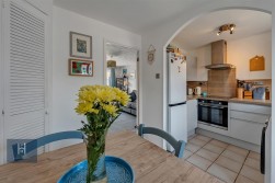 Home Orchard | Yate