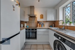 Home Orchard | Yate