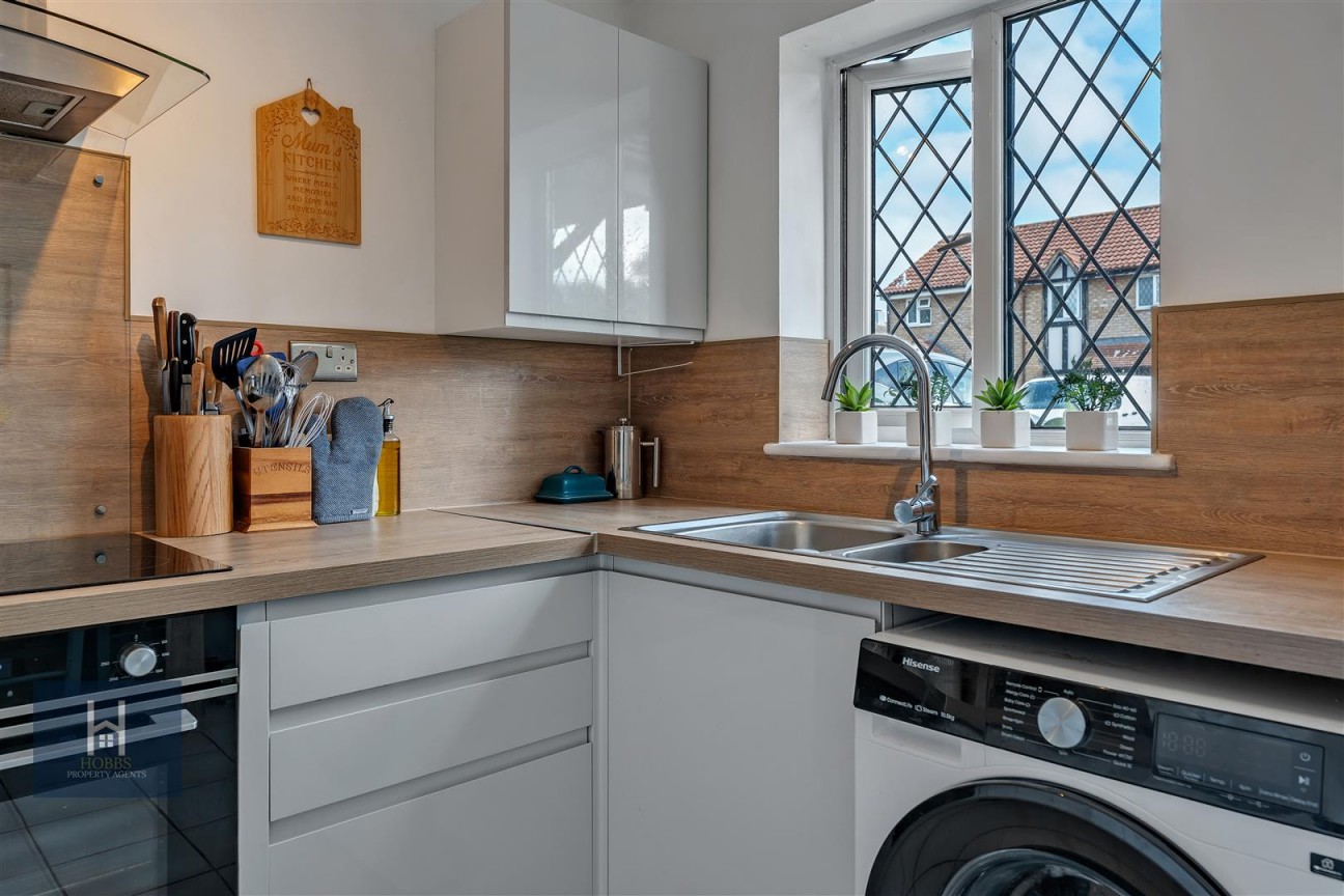 Home Orchard | Yate