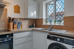 Home Orchard | Yate