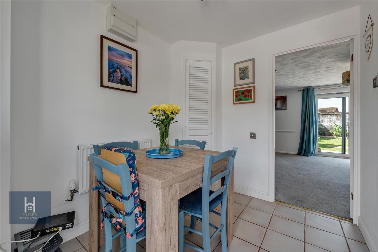 Home Orchard | Yate