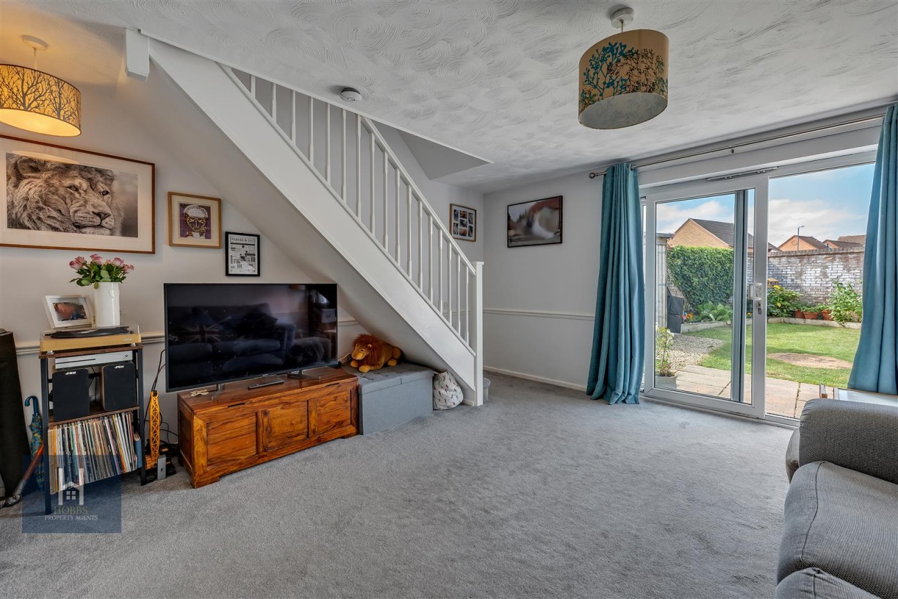Home Orchard | Yate