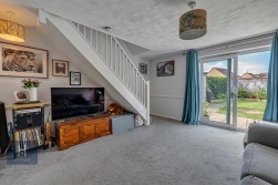 Home Orchard | Yate