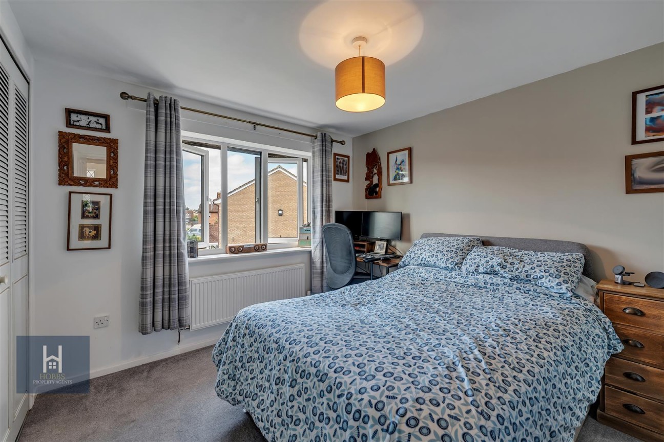 Home Orchard | Yate