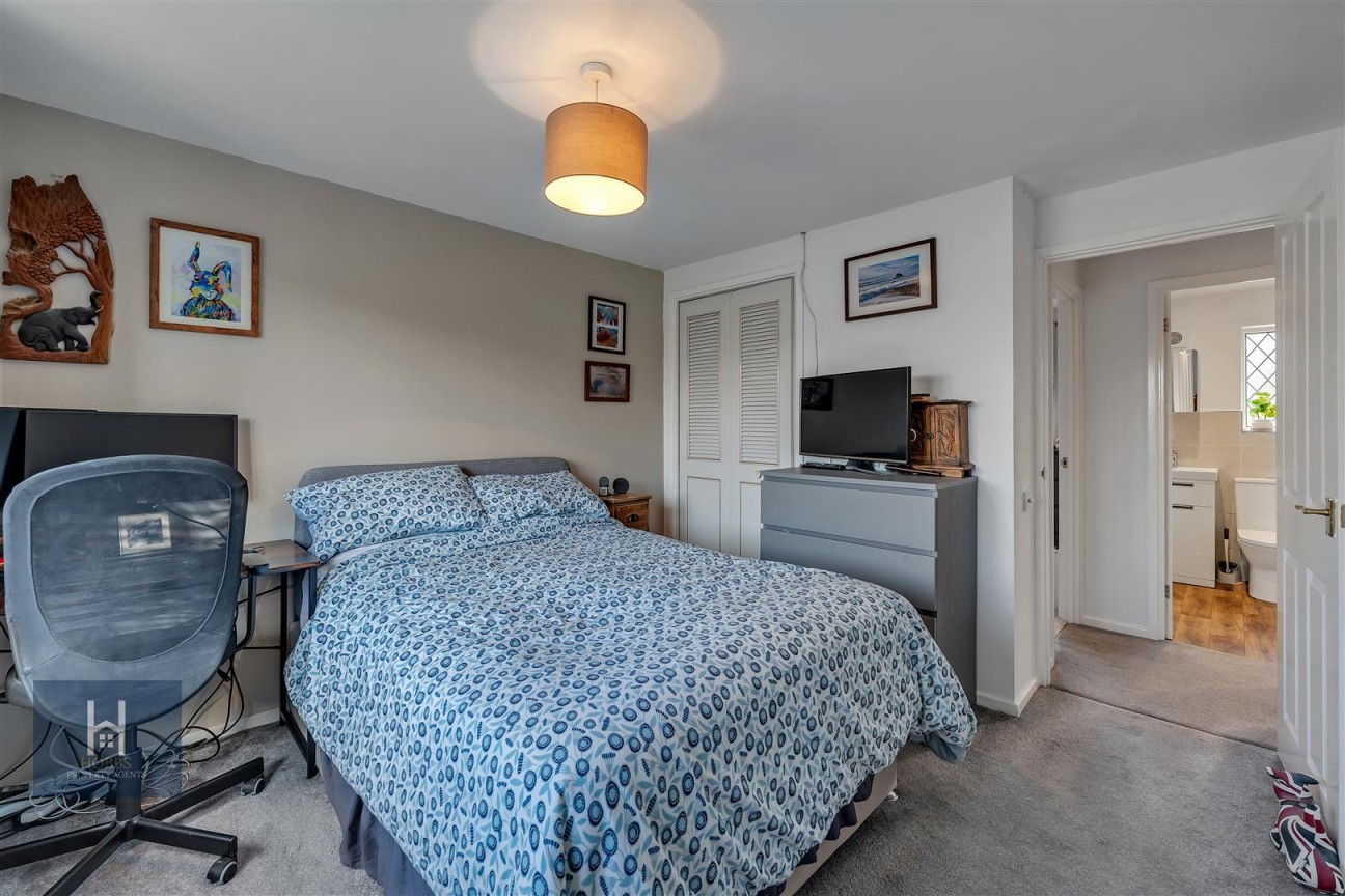 Home Orchard | Yate