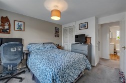 Home Orchard | Yate