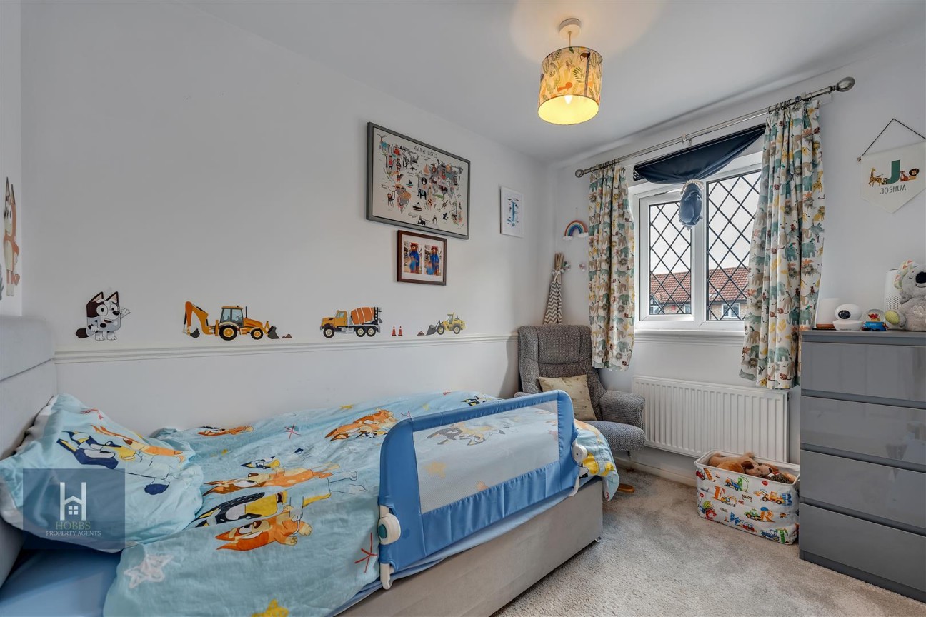 Home Orchard | Yate
