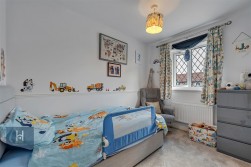 Home Orchard | Yate