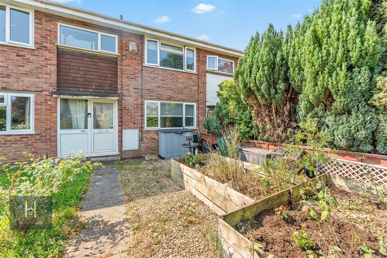 Blaisdon, Yate, Bristol