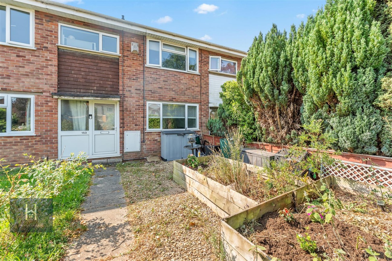 Blaisdon, Yate, Bristol