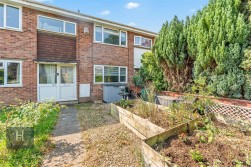 Blaisdon, Yate, Bristol