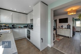 Blaisdon, Yate, Bristol