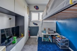 Blaisdon, Yate, Bristol