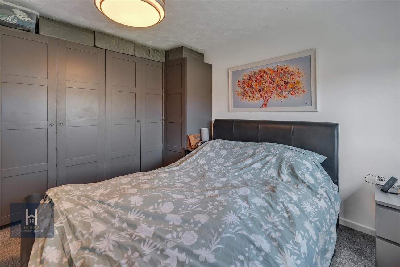 Blaisdon, Yate, Bristol