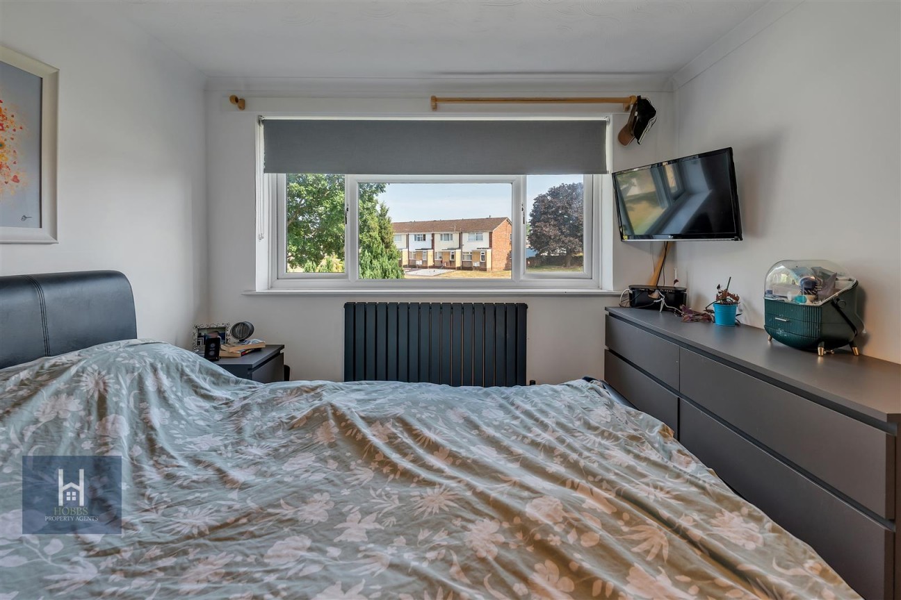 Blaisdon, Yate, Bristol
