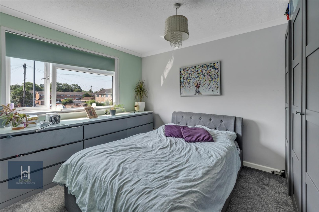 Blaisdon, Yate, Bristol