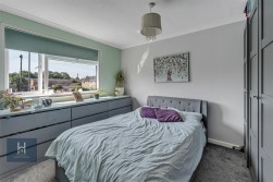 Blaisdon, Yate, Bristol