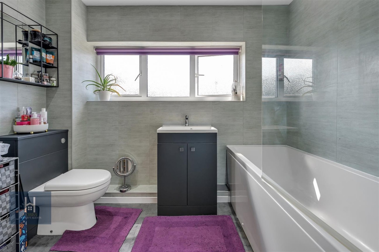 Blaisdon, Yate, Bristol
