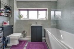 Blaisdon, Yate, Bristol
