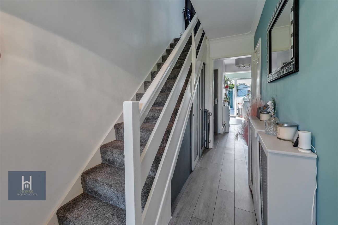 Blaisdon, Yate, Bristol